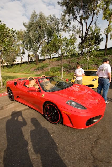 IMAGE: http://i12.photobucket.com/albums/a218/ZJChaser/2007-08-04%20Cars%20and%20Coffee/IMG_8497-39.jpg