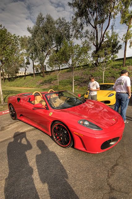 IMAGE: http://i12.photobucket.com/albums/a218/ZJChaser/2007-08-04%20Cars%20and%20Coffee/IMG_8497-hdr.jpg