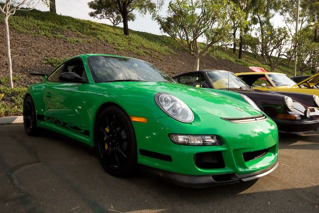 IMAGE: http://i12.photobucket.com/albums/a218/ZJChaser/2007-08-04%20Cars%20and%20Coffee/IMG_8500-42.jpg