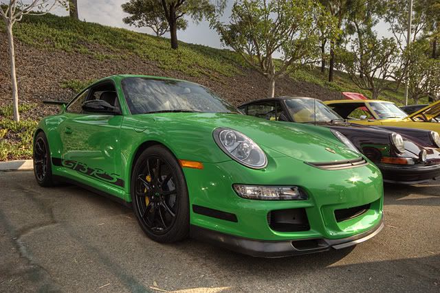 IMAGE: http://i12.photobucket.com/albums/a218/ZJChaser/2007-08-04%20Cars%20and%20Coffee/IMG_8500-hdr.jpg