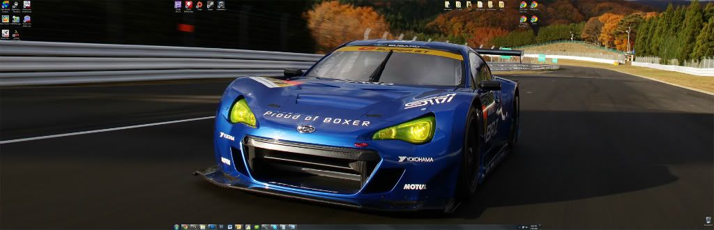 IMAGE: http://i12.photobucket.com/albums/a218/ZJChaser/brzdt-1.jpg