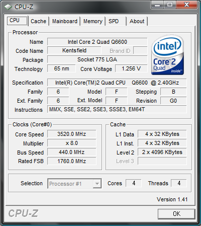 440X8-CPU-Z.png