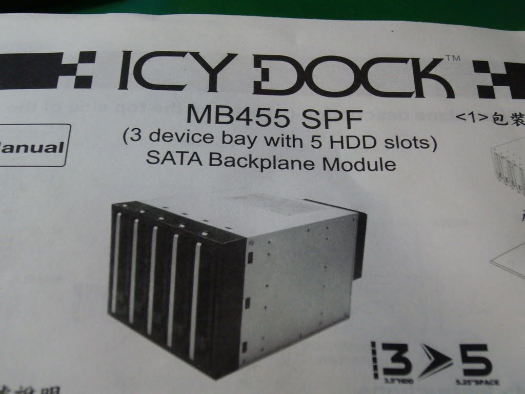 ICYDOCK02.jpg