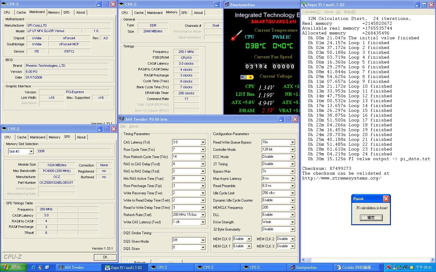 OCZ-PI32M.jpg