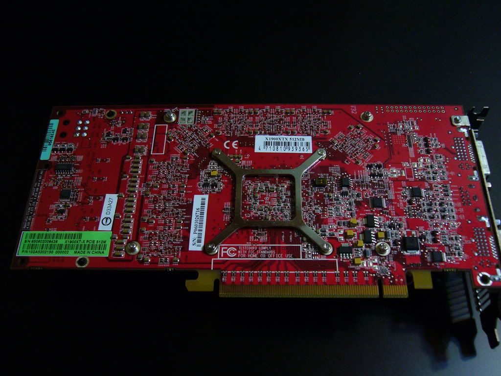 DC005.jpg