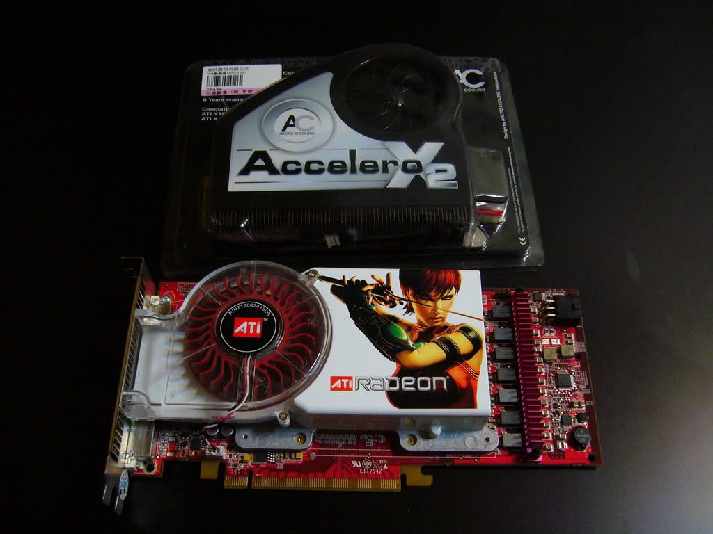 DC009.jpg