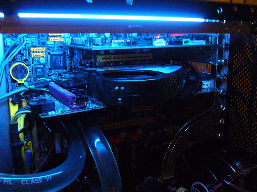 DC050.jpg