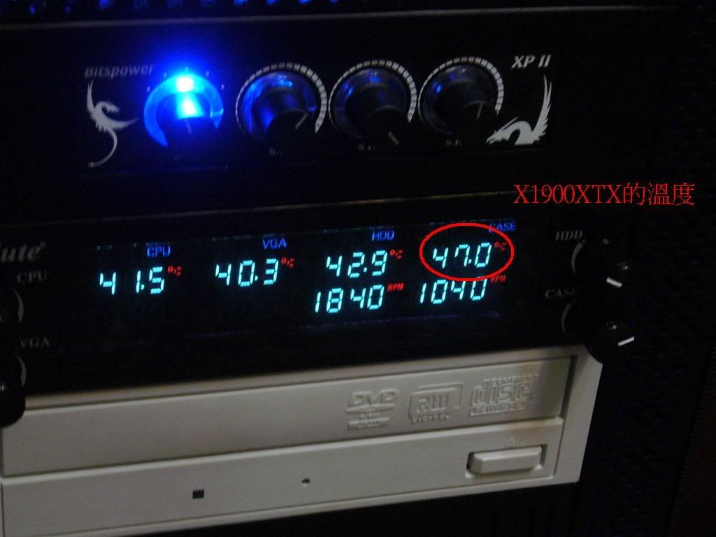 DC055.jpg