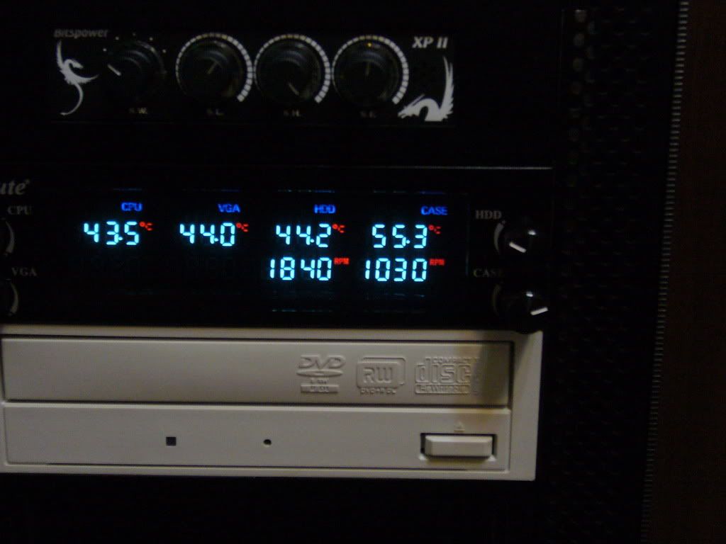 DC059.jpg