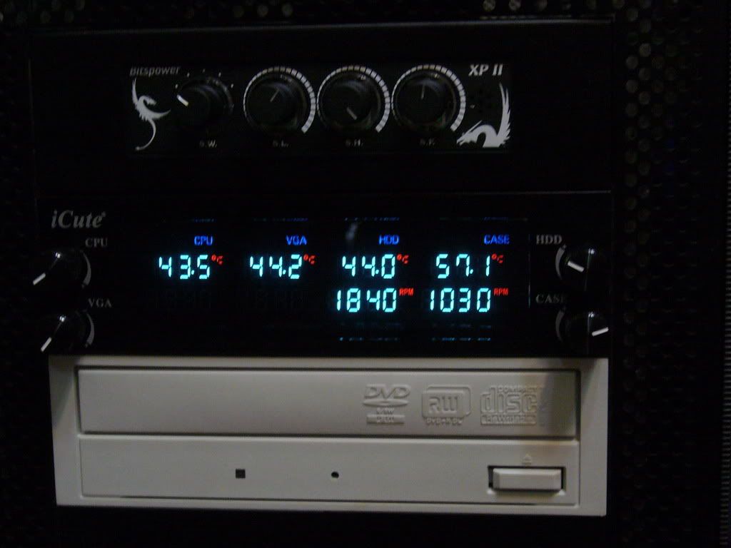DC062.jpg