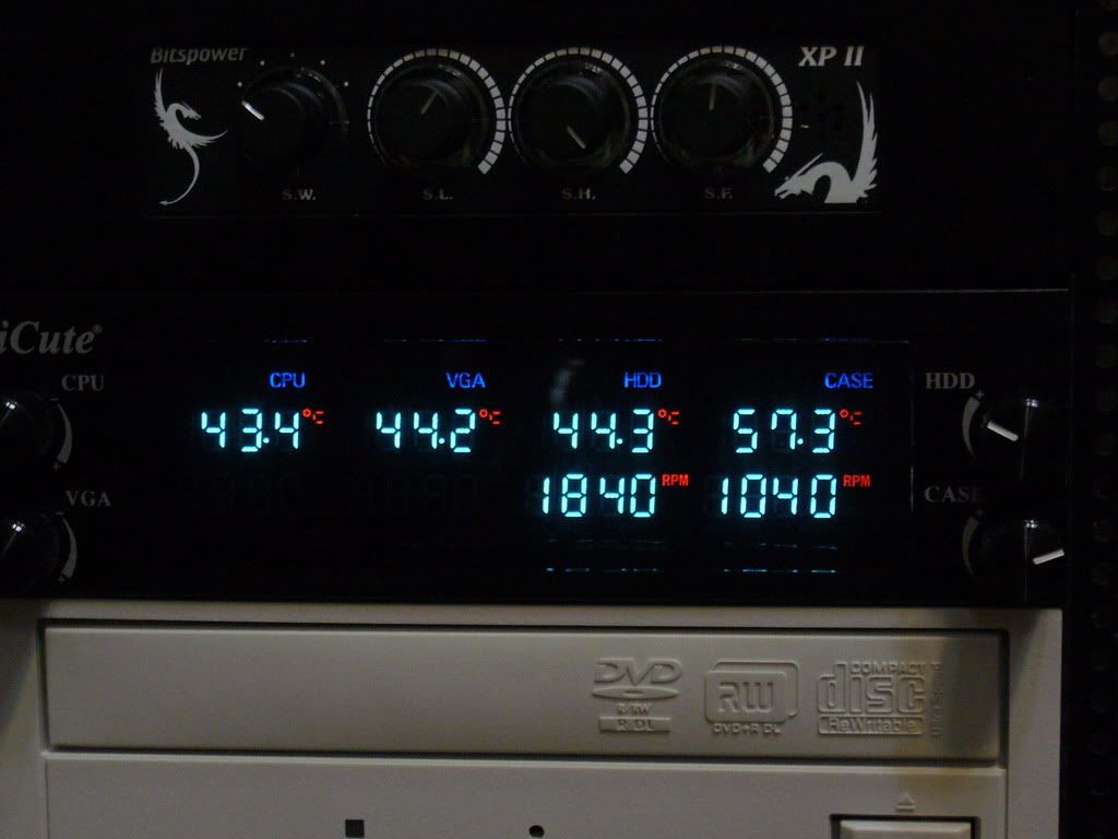 DC063.jpg