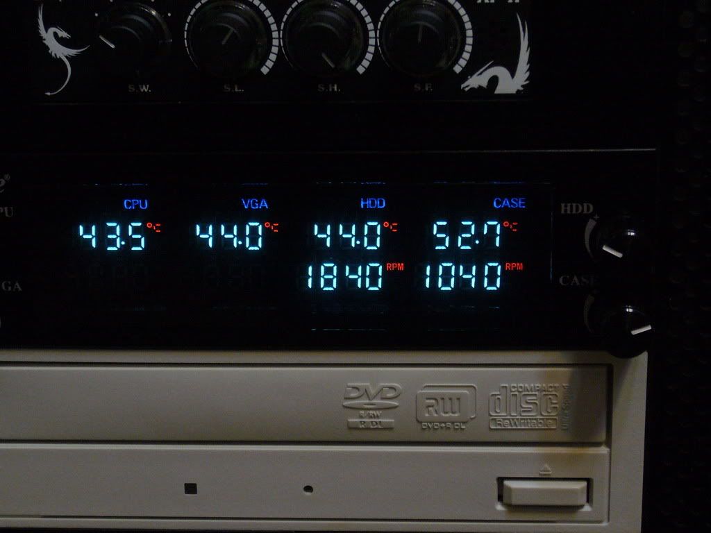 DC067.jpg