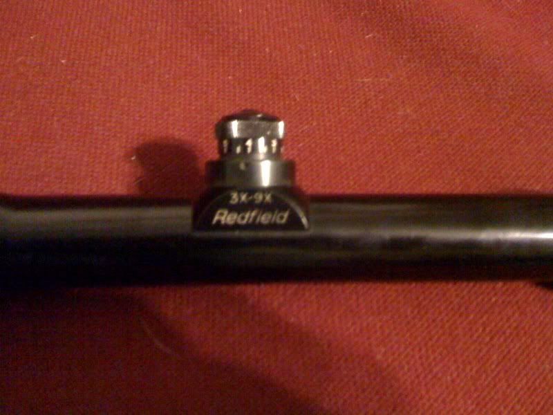 photo.jpg