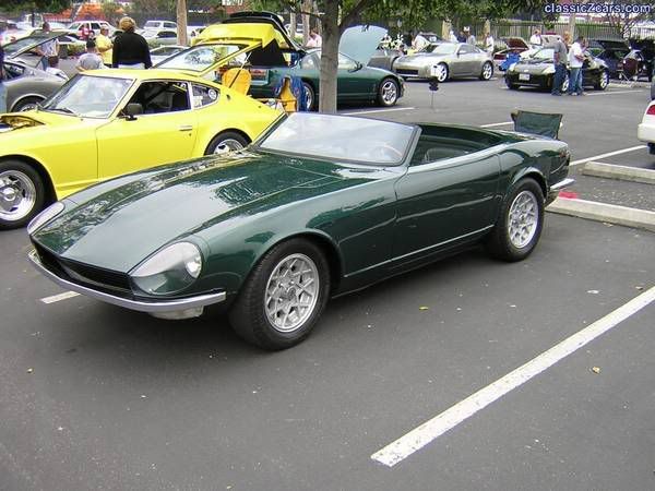 1303Pierre_Z_Roadster-med.jpg