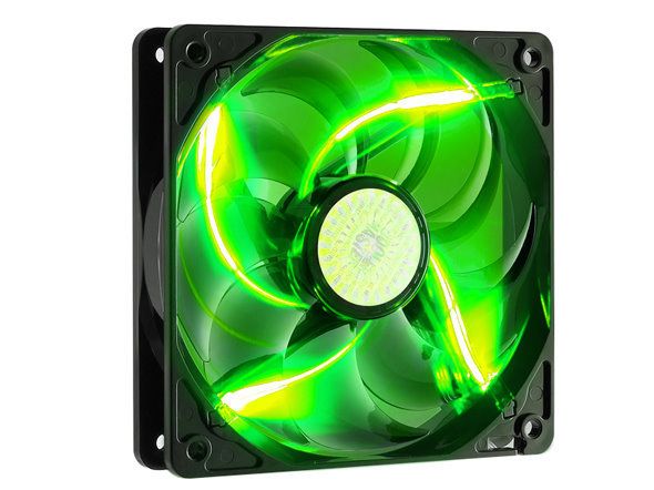 FAN CPU chính hãng giá tốt đây !!!!!!!!!!!!!!!!!!!!!!!!!!!!