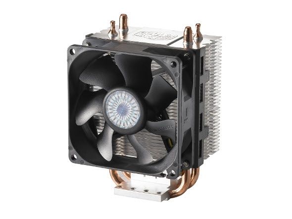 FAN CPU chính hãng giá tốt đây !!!!!!!!!!!!!!!!!!!!!!!!!!!!