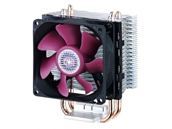 FAN CPU chính hãng giá tốt đây !!!!!!!!!!!!!!!!!!!!!!!!!!!!