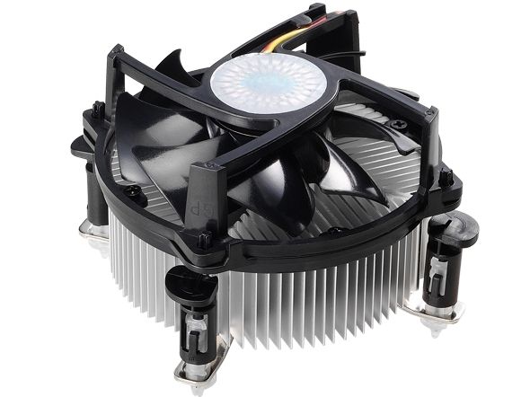 FAN CPU chính hãng giá tốt đây !!!!!!!!!!!!!!!!!!!!!!!!!!!!