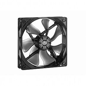 FAN CPU chính hãng giá tốt đây !!!!!!!!!!!!!!!!!!!!!!!!!!!!