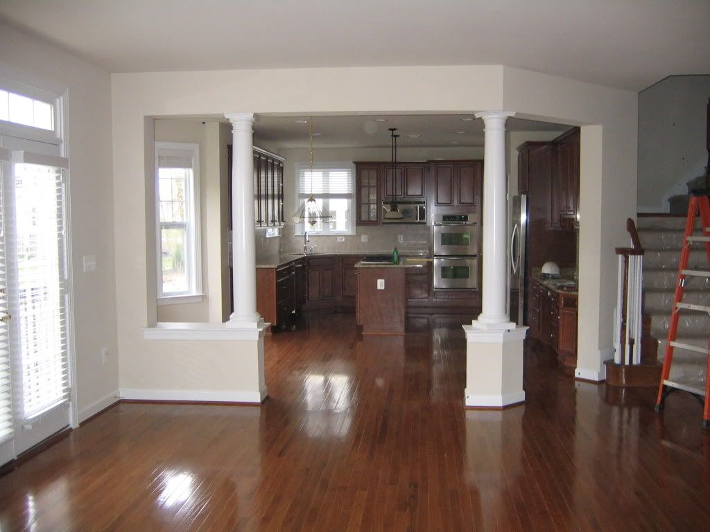 Bruce Hardwood Floor get quotations bruce0375 in engineered hickory hardwood flooring sample fall canyon Mine Is Bruce Hardwood Gunstock I Love The Richness Of Hardwood No Matter How It Is Done Bruce Hardwood Floor bruce american vintage scraped apple cinnamon 38 in x 5 in x varying length engineered hardwood flooring 25 sq ftcase Mine Is Bruce Hardwood Gunstock I Love The Richness Of Hardwood No Matter How It Is Done