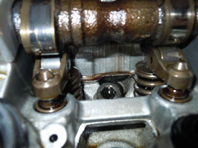D DOLITY 4an Turbo Oil Drian Feed Feeding Flange T3 T4 Turbocharger Aluminum