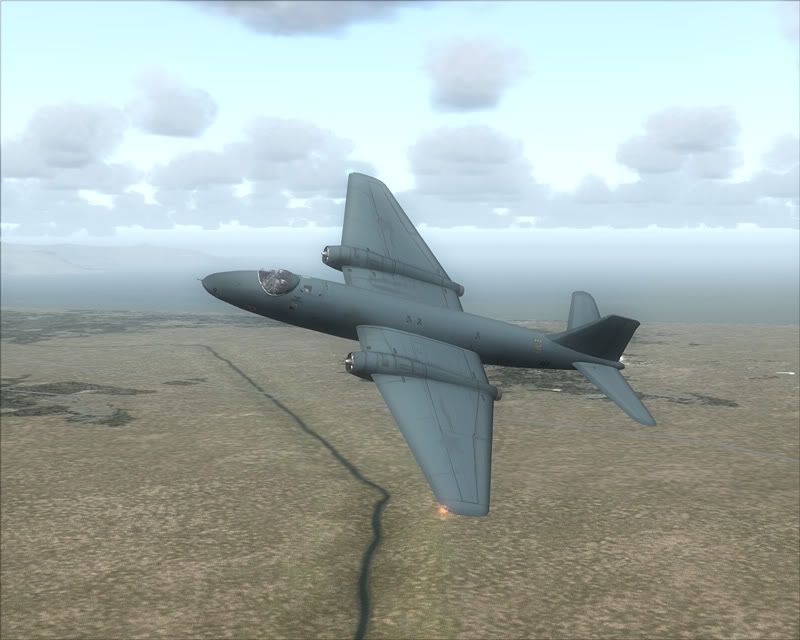 T4_SAAF_001.jpg