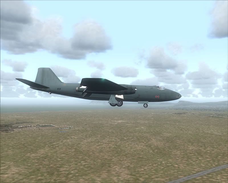 T4_SAAF_010.jpg