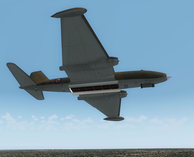 b2rhod1_048.jpg