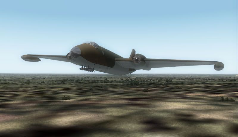 b2rhod1_049.jpg