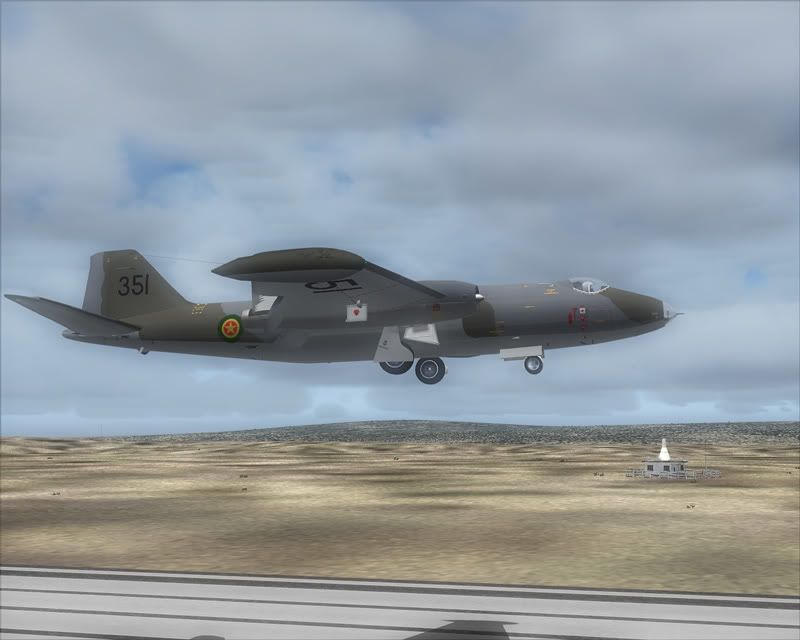 dire_dawa_004.jpg