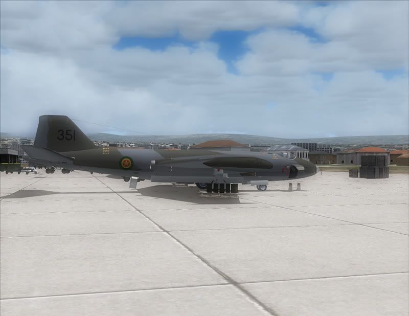 dire_dawa_009.jpg
