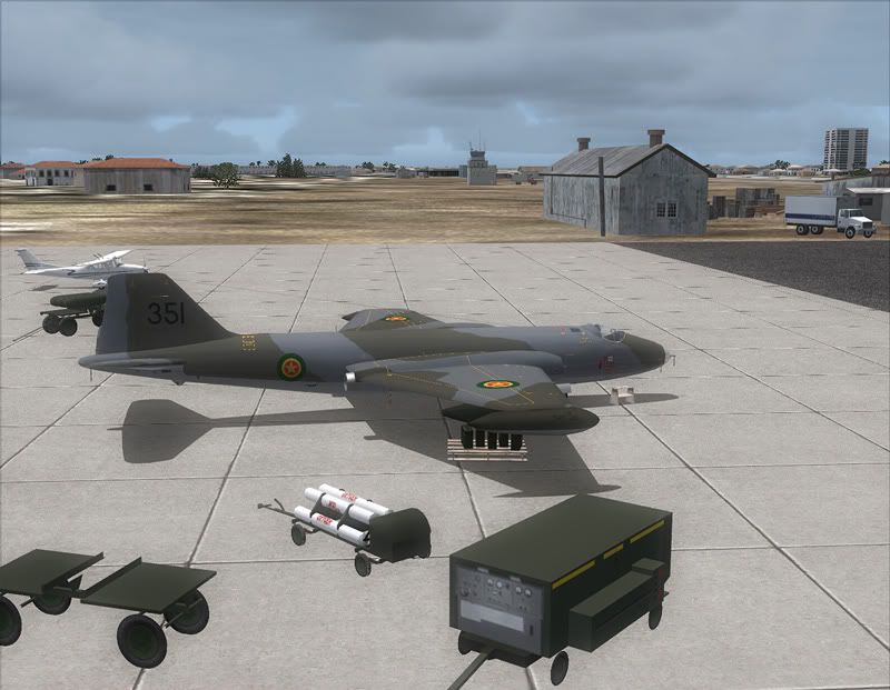 dire_dawa_041.jpg