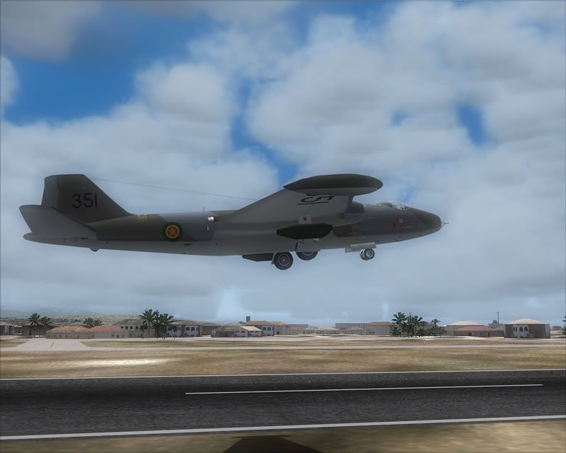 dire_dawa_043.jpg