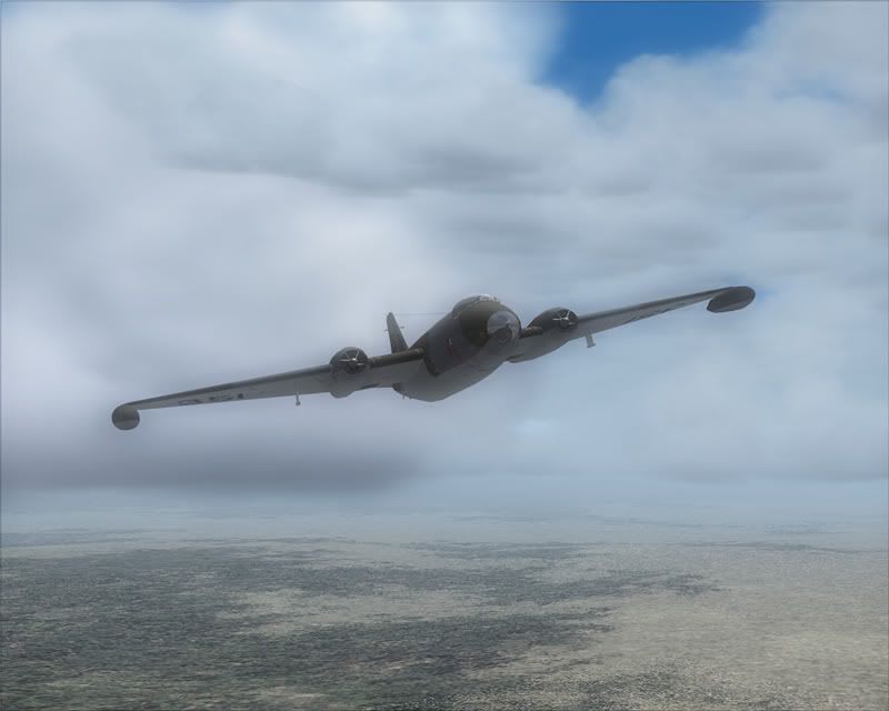 dire_dawa_047.jpg