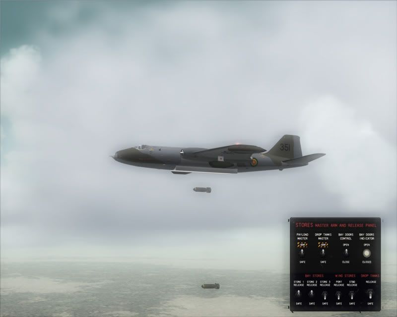 grab_280811_042.jpg