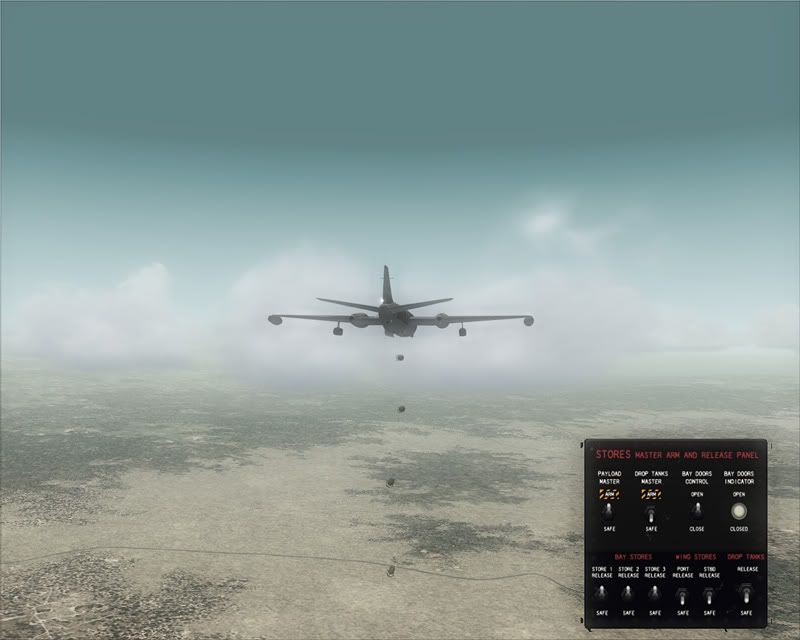 grab_280811_045.jpg
