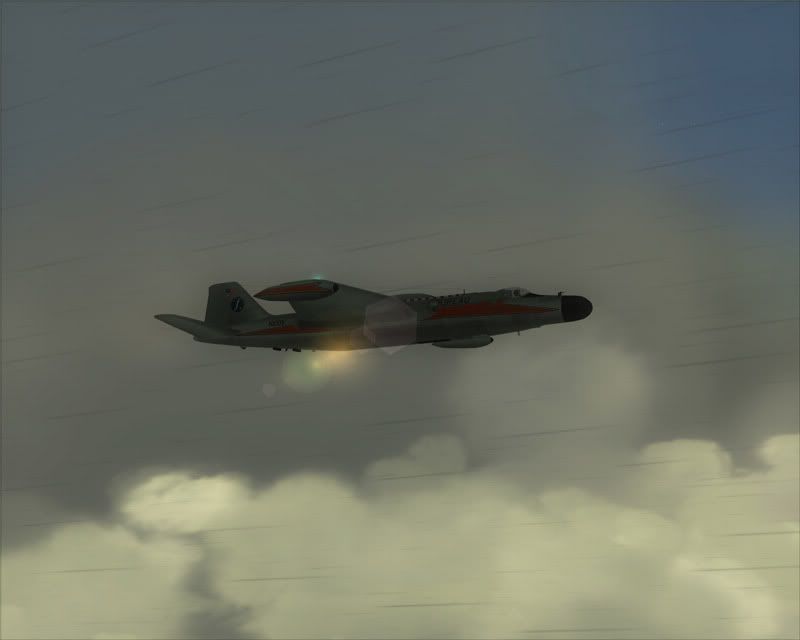 grab_hurricane_021.jpg