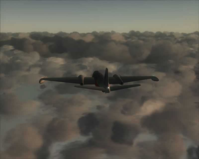 grab_hurricane_035.jpg