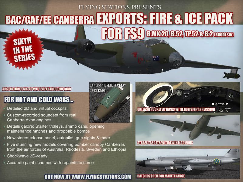 promo_canberra_ex_fi.jpg