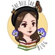 The Bell Jar Blog