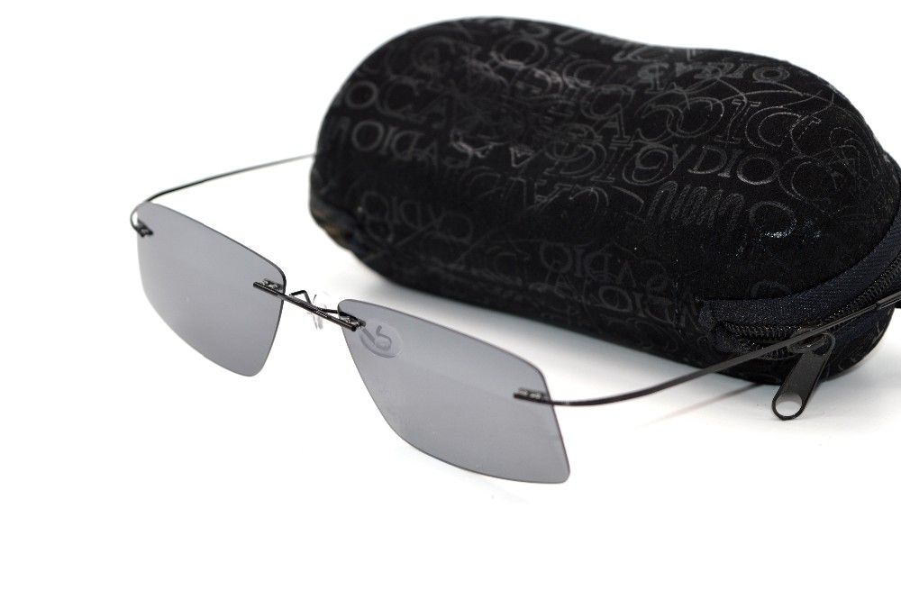  photo 20160120_234644_003_zpsovfgicav.jpg