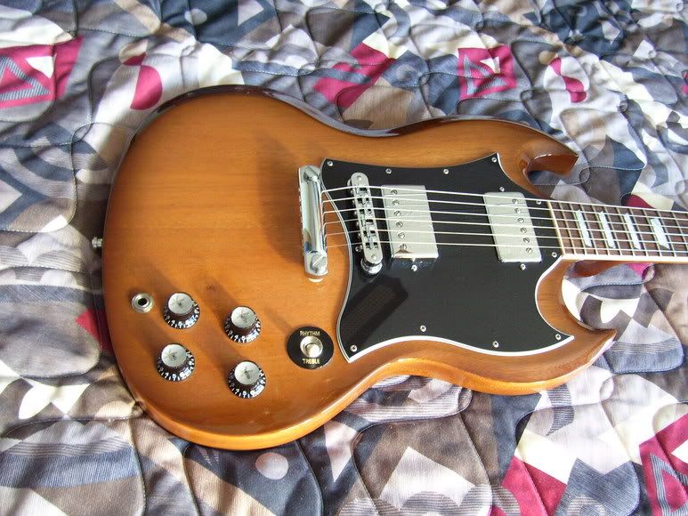 What is your best inexpensive guitar? Electric Guitars Harmony Central