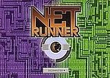 Netrunnerdeckmaster.jpg NetRunner image by AlinaJette
