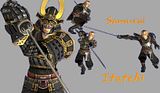 SamuraiItatchiAFv2.jpg image by Itatchi