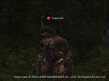 ItatchiMamoolJaCreature.jpg image by Itatchi