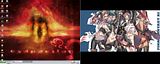 ItatchiDesktop.jpg image by Itatchi