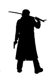 swordsman Pictures, Images and Photos