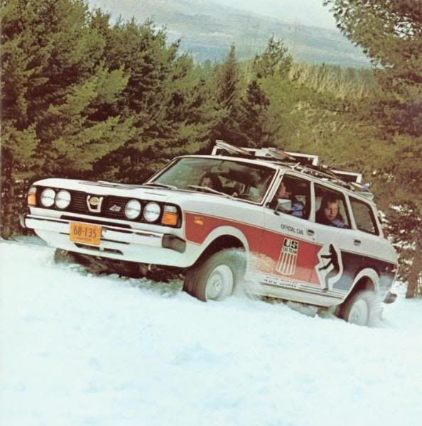 1978-ski.jpg