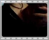 a39b5c8e.mp4 video by SL2good2btrueSL