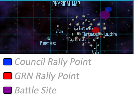 [Image: EventRallyPointscopy.png]